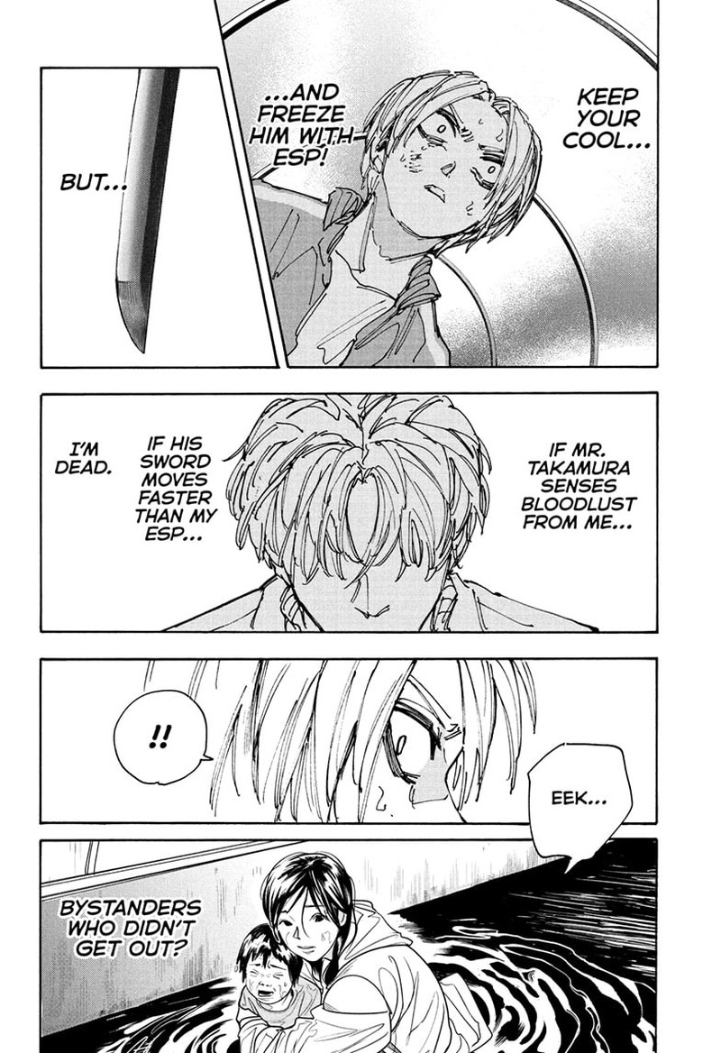 Chapter 215 - Page 29